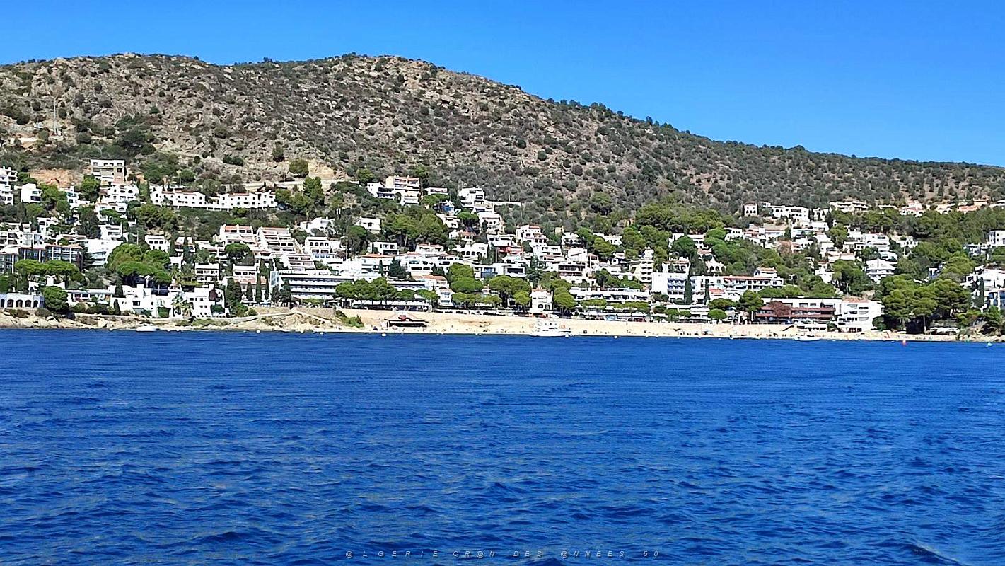 De Rosas a Cadaques 20.jpg